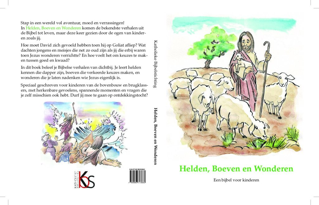 Cover_Kinderbijbel_15x19 Palatino
