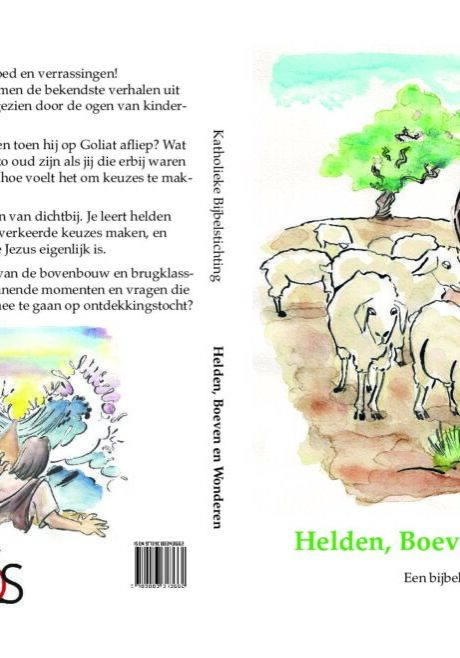 Cover_Kinderbijbel_15x19 Palatino