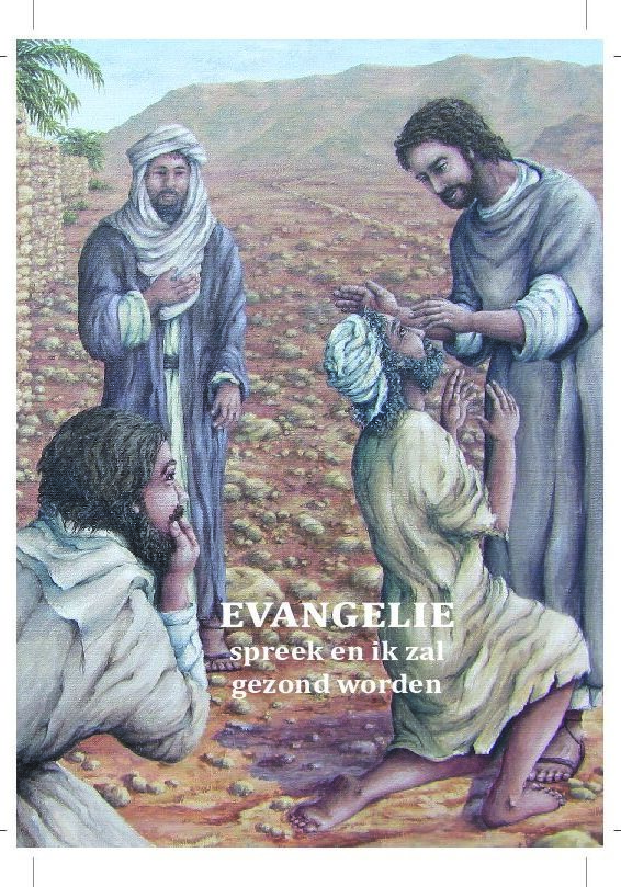 Kaft-linnen-band-nederlands v2[46]