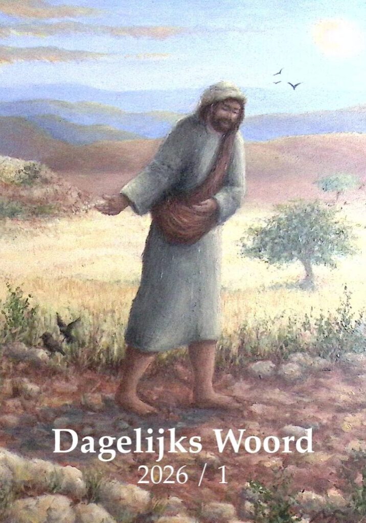 Kaft – DagelijksWoord_2026_1 met bleed